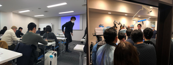 ファイル 82-1.png