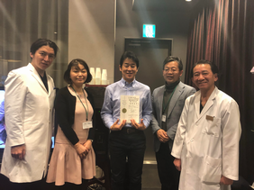 ファイル 82-2.png