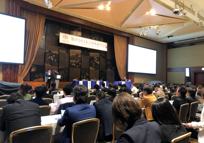 ファイル 83-1.png