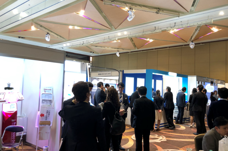 ファイル 83-2.png