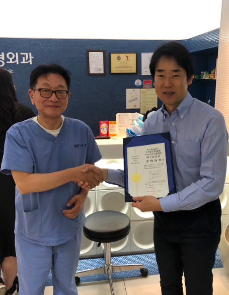 ファイル 84-1.png