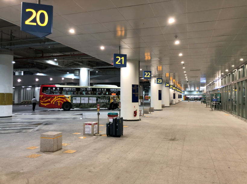 ファイル 84-2.png