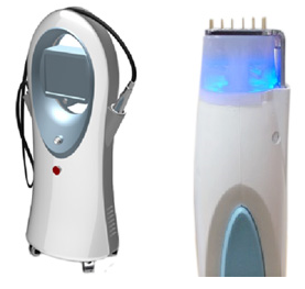 ファイル 85-1.png