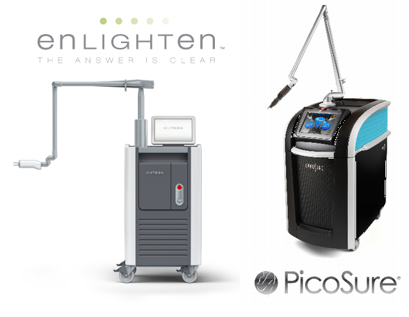 ファイル 86-1.png