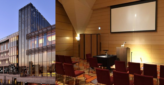 ファイル 87-1.png