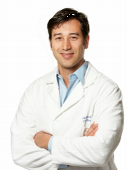 ファイル 87-2.png