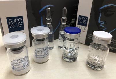 ファイル 89-1.jpg