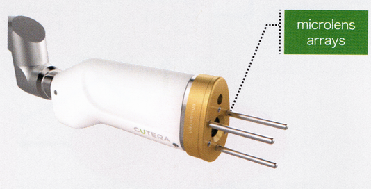 ファイル 91-1.png