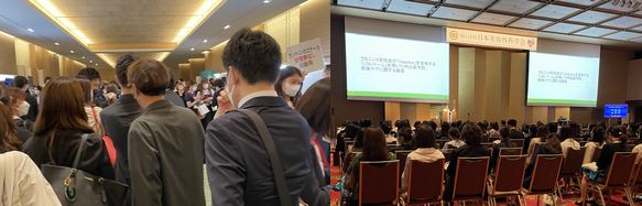 ファイル 92-1.jpg