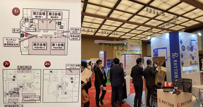 ファイル 92-2.jpg